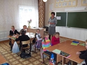 12 марта 2010 г Фестиваль инновационных проектов