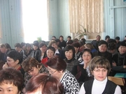 12 марта 2010 г Фестиваль инновационных проектов